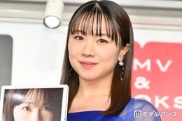 元モー娘。メンバー、両親からの大量差し入れ公開に反響「豪華ですごい」「めっちゃテンション上がる」 画像