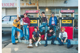 西山智樹・前田大輔らTAGRIGHT新ドキュメンタリー番組、放送日決定 Huluで地上波放送に先駆けて独占配信も