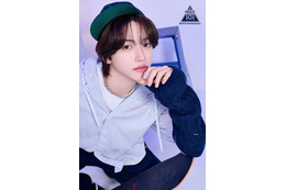 「日プ新世界」6週目順位発表 1位は加藤大樹 照井康祐はランクアップで2位に