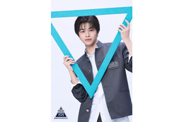 「日プ新世界」6週目穴あき順位発表 2位は照井康祐 土田央修＆杉山竜司が初のデビュー圏内へ【一覧】