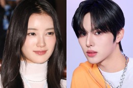 「日プ新世界」安部結蘭＆ME:I・MIU（櫻井美羽）、4つの“共通点”が話題「すごい偶然」「目が離せない」