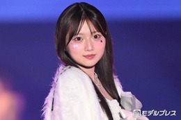 辻ちゃん長女・希空（のあ）、“18歳年下妹”夢空（ゆめあ）ちゃんのご機嫌ショット公開「満点の笑顔」「お姉ちゃんと一緒にいれてご機嫌なのかな」と話題