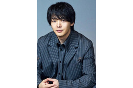 中村倫也、26年度前期“朝ドラ”「風、薫る」出演決定 主人公2人が新潟で出会う患者役 画像