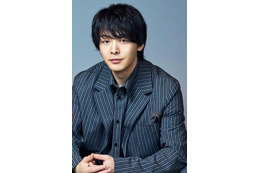 中村倫也＆井上祐貴＆甲斐翔真、「風、薫る」“りん”見上愛＆“直美”上坂樹里が新潟で出会う人々に 画像