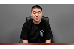 登録者数300万超・がーどまん、YouTube引退へ ストリーマー転身を発表「誰もできへんかった企画をガンガンやっていく」