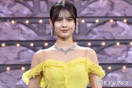 元乃木坂46中村麗乃、誹謗中傷・事実無根の書き込みに注意喚起「ファンの皆様をも深く傷をつけ、混乱を招くものとなります」【全文】