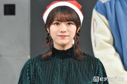 元SKE48山内鈴蘭、結婚発表