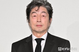中村雅俊の妻・五十嵐淳子さんが死去 享年73「俺の人生最大のラッキーは妻と出会ったこと」コメント発表【全文】