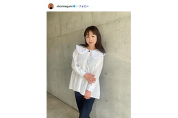 元AKB48メンバー「13kg落としてもう一度ステージに」ビフォアフ公開で反響続々「努力の賜物」「別人級」 画像
