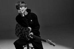 木村拓哉、エイベックス内新設レーベル「C＆C STAGE」に移籍「現在は新作の制作も進めており」 画像