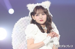 佐藤ノア、旬のたけのこ贅沢に使った手料理公開「料亭みたいなクオリティ」「盛り付けも綺麗」と絶賛の声 画像