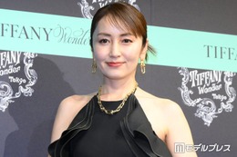 矢田亜希子、刺身ズラリの豪華食卓公開「新鮮そうなお刺身たくさん」「料亭みたい」と反響 画像
