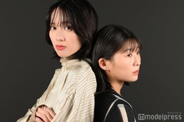 【「地獄に堕ちるわよ」戸田恵梨香×伊藤沙莉インタビュー後編】葛藤経て監督との話し合いの末完成したクライマックス 生田斗真とのシーンで「大号泣」した理由＜ネタバレあり＞ 画像