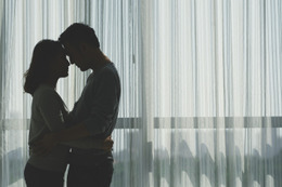 浮気ばかりするエリート銀行マンの夫。東大卒のハイスペ妻はダブル不倫に走り…【本当にあったすごい不倫GWスペシャル】