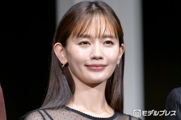 中村ゆり、友人からもらった手堀り筍＆貝使った手料理ズラリ「旬の食卓豪華すぎる」「腕前がプロ級」と反響 画像