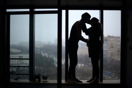 年下男性が、42歳の私の体に夢中になる快楽。そして恐れ…歪んだ関係の末路とは【GWセレクション】 画像