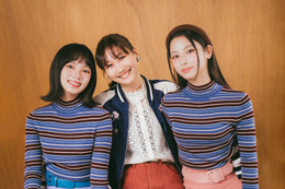大塚 愛、初のアーティストプロデュース決定 TikTokフォロワー6万人超の「たかだとたかはし」現役女子高生2人がPasmalとしてデビュー【コメント】