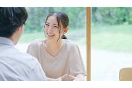FPは見た！お育ちの良い人が「しないこと」。今日から取り入れたいお金持ちの基礎【GWセレクション】