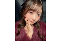 「けものフレンズ」声優・佐藤舞、第1子妊娠発表 数年前に結婚していた「お相手は一般の方」 画像