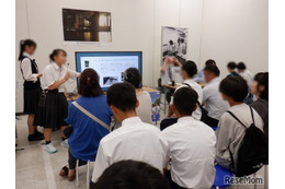 【高校受験】175校の魅力や特色発信「都立高校EXPO」8/8-9