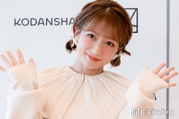 辻希美、高1長男へのボリュームたっぷり弁当公開「成長期にピッタリ」「手が込んでて尊敬」の声 画像
