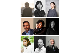 石井裕也監督＆水野美紀＆北村一輝らがアカデミー賞ノミネート候補作を決める公式審査員に「SSFF ＆ ASIA 2026」 画像