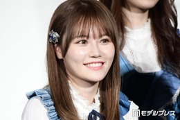 元AKB48メンバー、自宅で母の誕生日祝福 豪華食卓に反響続々「センス良すぎる」「何もかもクオリティ高い」