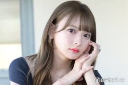 “整形総額2000万超え”黒崎みさ、双子息子からの母の日プレゼント公開「額に入れて飾りたい」「個性が爆発してる」の声