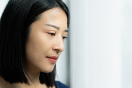 不倫の歓喜を知ってしまった。「ごく普通の主婦」だったのに、独身男性に求められて…【不倫の清算・GWセレクション】