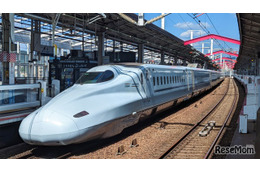 夏と秋の大型連休は最大9日、GW以降の3連休は計5回 画像