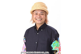 中山功太、サバンナ高橋茂雄めぐる“いじめ”発言撤回で謝罪「完全に不適切でした」「後悔の念で押し潰されています」【コメント全文】