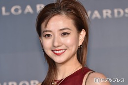 伊藤千晃「引くぐらいボロ泣きでした」息子との母の日ショットに反響「息子くん絶対イケメン」「素敵なお話」