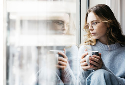 「昔みたいに友達がいない」40代女性がラクになる人間関係の考え方