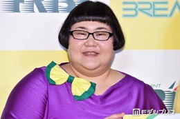 メイプル超合金・安藤なつ、手作りガパオライス＆和風マッシュポテト公開「カフェで出てきそう」「レシピ知りたい」と反響 画像