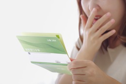 バツイチ夫と再婚→出産、毎月3万円の赤字で借金寸前!? 前妻へのトラウマで、恐怖に震える夫はあてにならない。「養育費を減らしてほしい！」どうしたら？