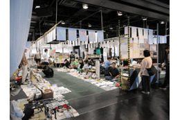 ブームになっているZINEカルチャーの魅力とは？『春のZINE祭り』で見えた“表現すること”の楽しさ 画像