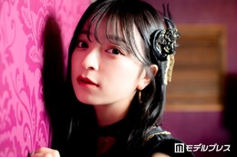 新婚のヘラヘラ三銃士さおりん、ささみ焼き鳥メインの“ヘルシーご飯”公開「おしゃれな居酒屋みたい」「器と盛り付けが綺麗」の声 画像