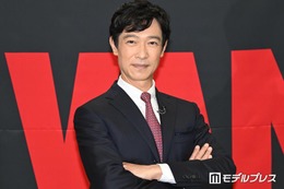 「VIVANT」公式X、“16日連続”説明文なし意味深投稿に注目集まる「新キャラ？」「始まる前から面白い」の声 画像