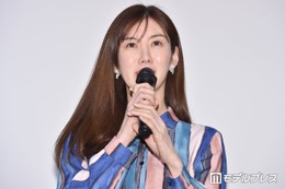 ともさかりえ、家にあるもので作った「適当ランチ」公開に反響「適当とは思えない」「冷凍ご飯に親近感」