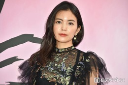 矢野未希子「夫の実家のそら豆」使った土鍋そら豆ご飯披露「本格的ですごい」「ふっくらしてて美味しそう」の声