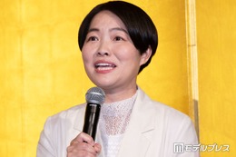 イモトアヤコ、盛り付け美しい和の晩ごはん公開「心に染みる」「長ネギがとろとろで美味しそう」と反響