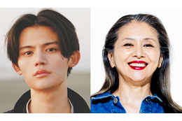 藤原大祐＆小泉今日子の出演が決定　鈴木京香主演、伝説の音楽教師の愛の物語『キリコのタクト～YELL～』 画像