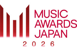「MUSIC AWARDS JAPAN 2026」主要6部門ノミネート作品から探る日本の音楽の現在地 画像