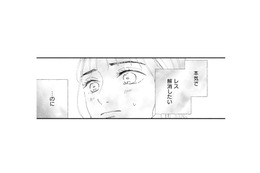 本気でレスを解消したい！でも原因も方法もわからない。どうしたらいいの？【完璧な夫には謎がある（１） #７】
