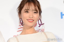 3児の母・近藤千尋、ぎっしり詰まった運動会弁当に絶賛の声「詰め方まで美しい」「毎年クオリティ高すぎ」