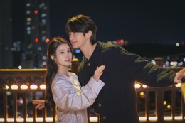 「21世紀の大君夫人」今夜最終回、IU＆ビョン・ウソクの“ヒジュ＆イアン大君”は危機を乗り越えられるのか 画像