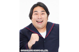 ビスケットブラザーズ・原田泰雅、結婚を発表「報道は事実でございます」お相手は一般女性