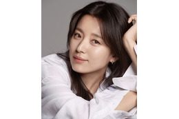 「ムービング2」撮影開始！ハン・ヒョジュ＆コ・ユンジョンほか、新ボンソク役の新鋭も大集結 画像