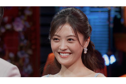 【バチェロレッテ4 後日談ネタバレ】平松里菜、最後に選んだ男性との交際の近況告白