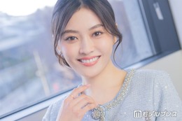 【4代目バチェロレッテ平松里菜インタビュー後編】ファイナルローズの決め手 シリーズ史上初の決断へ率直な思い吐露「相手の気持ちを大切にしたかった」